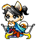 mysticbell